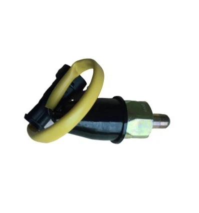 

4130001300 4130001412 4130001709 Transmission Induction Switch Construction Machinery Parts