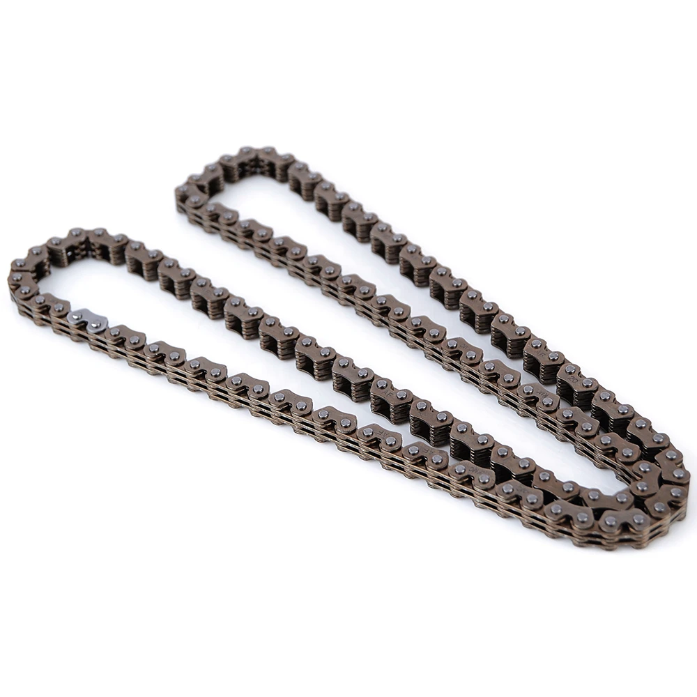 دراجة نارية العمود المرفقي كام توقيت سلسلة لياماها FZ8 FZ8N FZ8S/سوزوكي GSF250 VS RM-Z450 RMX450Z 945-91681-24