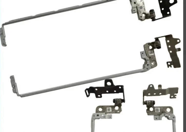 15-AC 15AC Monitorstandaard