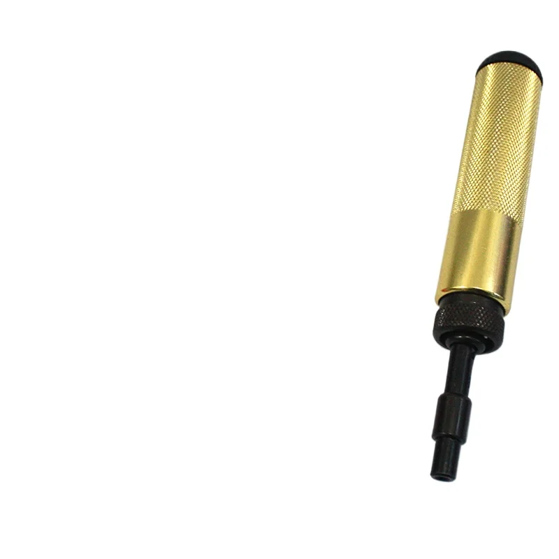 

Burr Scraper Set 155-00259