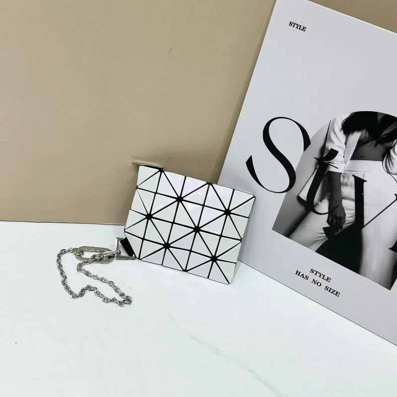 

Stylish Ladies Messenger Bag Leather Shoulder Crossbody Hand Bags Tote Luxury Brand Famous Designer Popular Classic Elegant