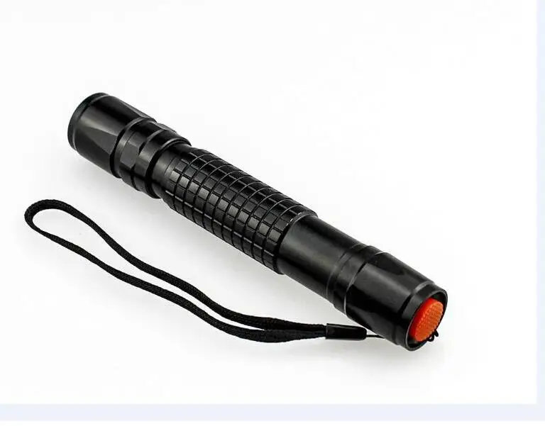 Thumbnail 3 - #5 Top 10 Laser Pointers Worth Buying In 2026