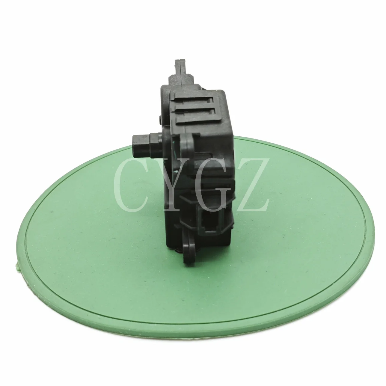 277303 SB0A Ni-ssan Pulsar 2015 Luft Klappe Motor Stellmotor 27730-3SB0A AGR21950