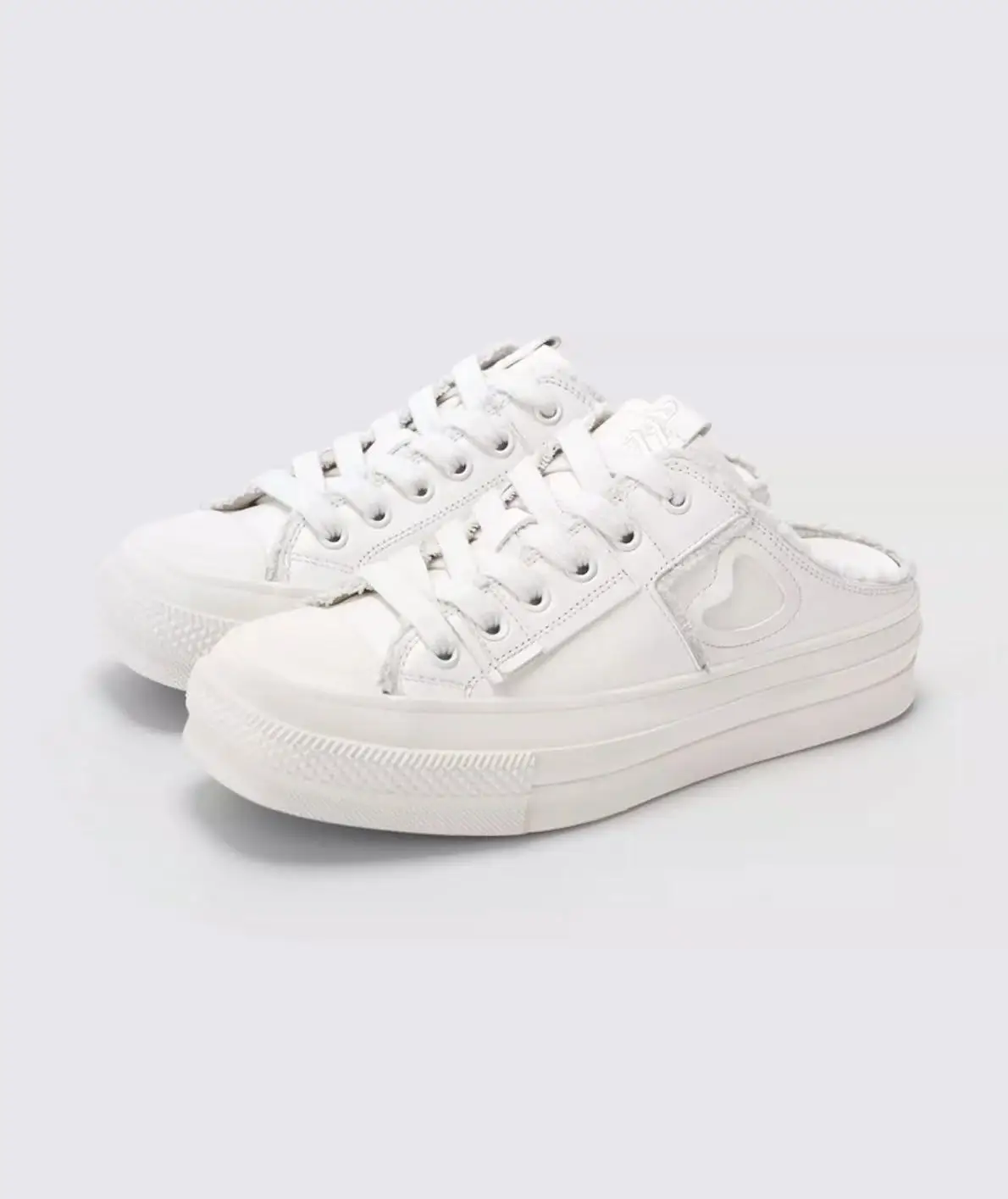 2026 New Fashion Casual Shoes Comfortable Walking Shoes for Men Women