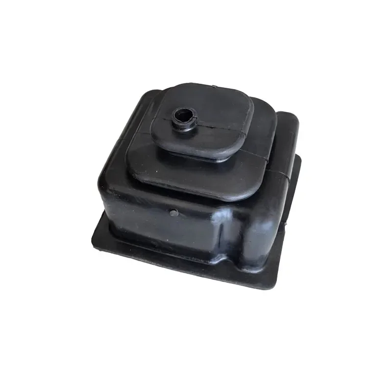 

437504A000 BOOT para H1 Starex H-1 refine cubierta de palanca de cambios una cubierta antipolvo 43750-4A000