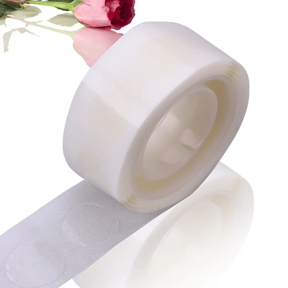 

Glue Points for Balloons Heavy Duty Adhesive Dots Use in Arts Crafts Projects Invitation Making Gift Tags Glue Point for Balloon