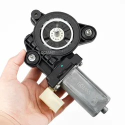 AZGIANT Car Power Window Motor Glass Lifter Engine For BMW 3 Series F30 F35 316 318 320 328 F20 116 118 120 125 135 2012-2019