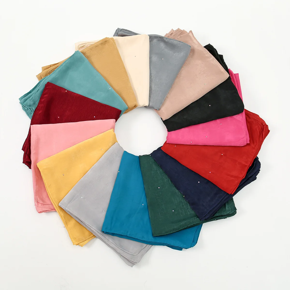 

Модный платок на голову с бриллиантами, тюрбан, женский шарф, хиджаб, женские шали, повязка на голову, мусульманские хиджабы, платки на голову, бандана, платок