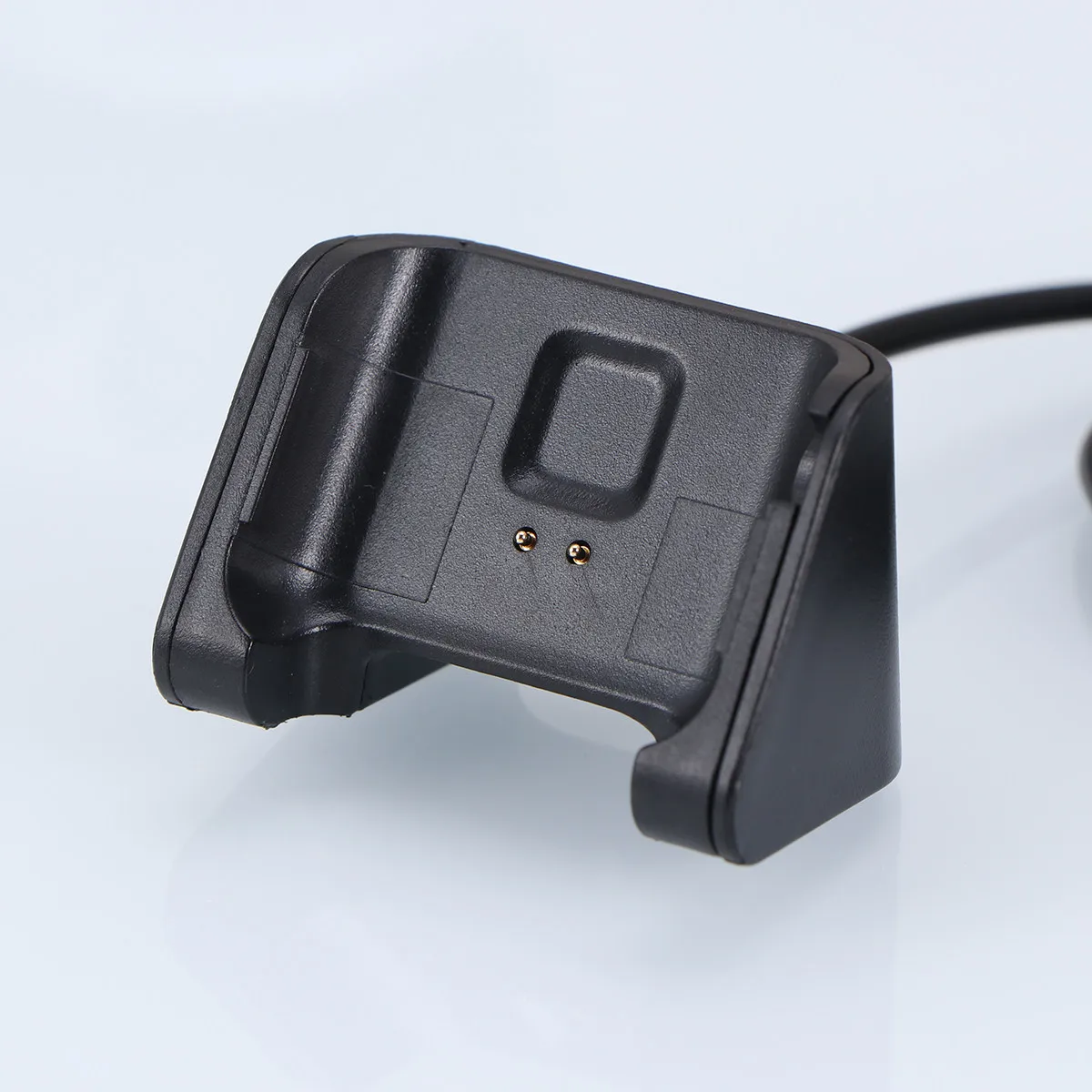 Youth Smart Watch Charger Magnetic Charging Dock for Huami Watches Easy Plug and Play Pc Laptop USB Powered Charging