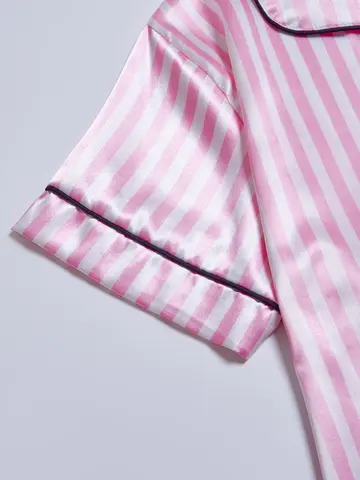 10 best sales dampyjamas - №3