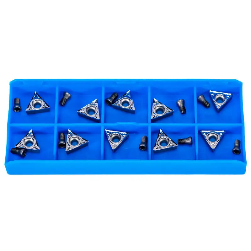 Optical drive blade car brake disc disc machine blade repair machine accessories