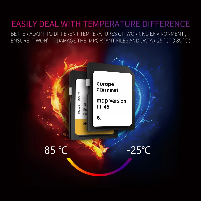 Thumbnail 3 - #19 Popular Storage Devices Choices