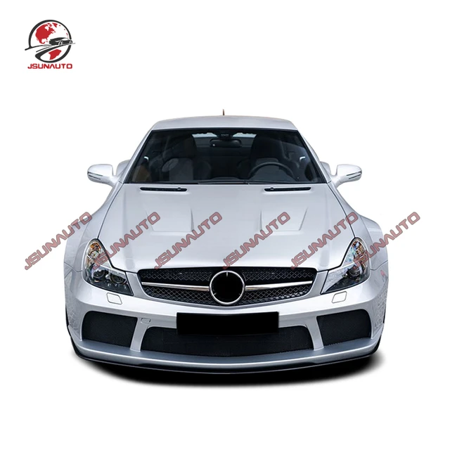 ベンツ―107SL－用リヤーバンパーフロントバンパー販売