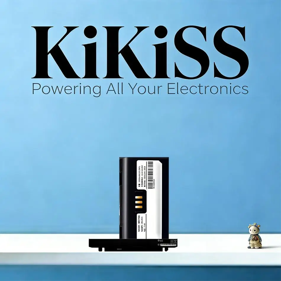 

Аккумулятор для ноутбука A41-X550A 6800 мАч для Asus A41 X550A X450 X550 X550C X550B X550V X450C X550CA A450 A550 X550L