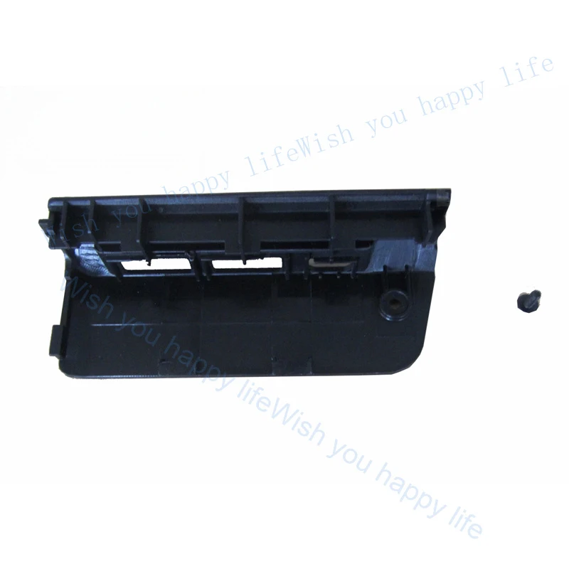 LL HDD Hard Drive Cover + Screw for IBM/Lenovo Thinkpad T430 T430i 04W6887