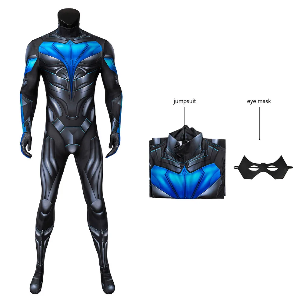 supereroe-notte-titan-wings-dick-grayson-robin-zentai-costume-stampa-3d-tuta-con-maschera-per-gli-occhi-carnevale-di-halloween-gioco-di-ruolo