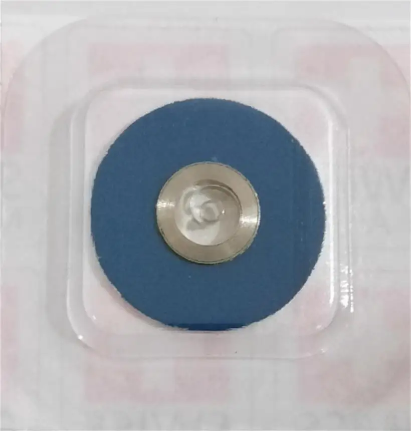 Watch Accessories Are Suitable For 3135 Automatic Mechanical Movements Spring 3135 Clockwork Accessories