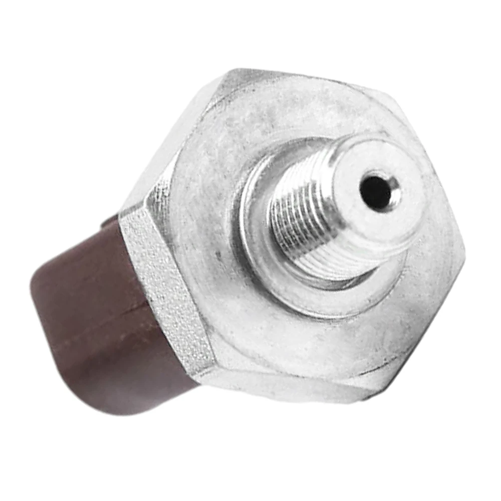 Engine Oil Pressure Switch For VW Golf Passat Jetta GTI Audi A4 Q5 TT 038919081 Car Accessories