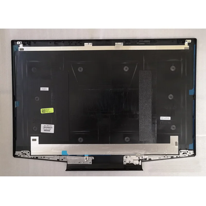OEM Replacement For HP 15-DK TPN-C141 LCD Back Cover A Shell L56914-001