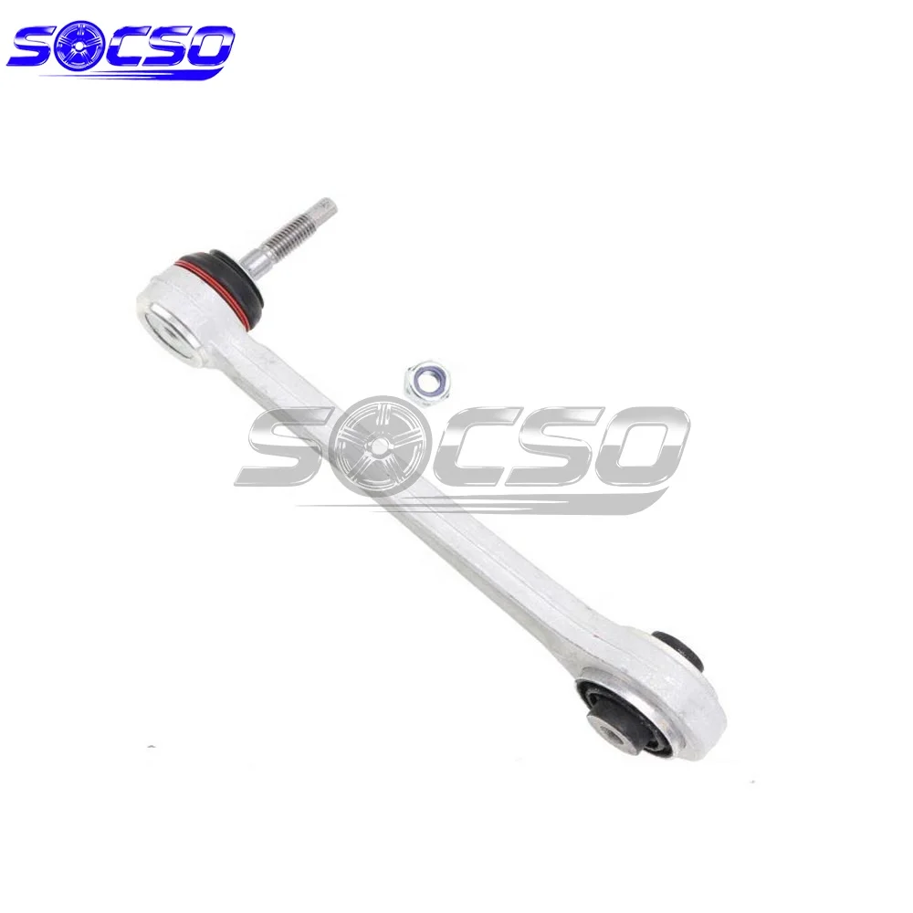 

RK620185 Aluminium Rear Upper Control Arm for BMW 7 E65 E66 E67 745d 740d 750d 730i 740i 33322348886 33321096797 33320421750