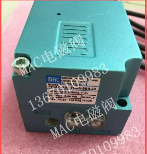 

PPC5C-ABA-AGAB-BBD-JB, PPC5C-ABA-FGAA-BBB-JB, PPC5C-ABA-BGAA-DBB-JB