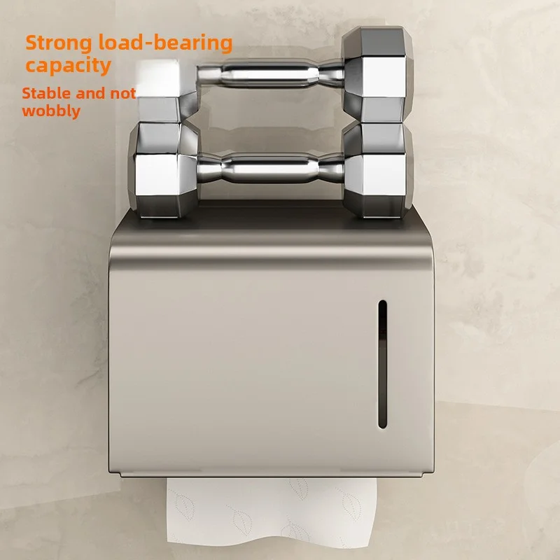 Thumbnail 4 - #50 Bathroom Storage Shelf List of Top Picks