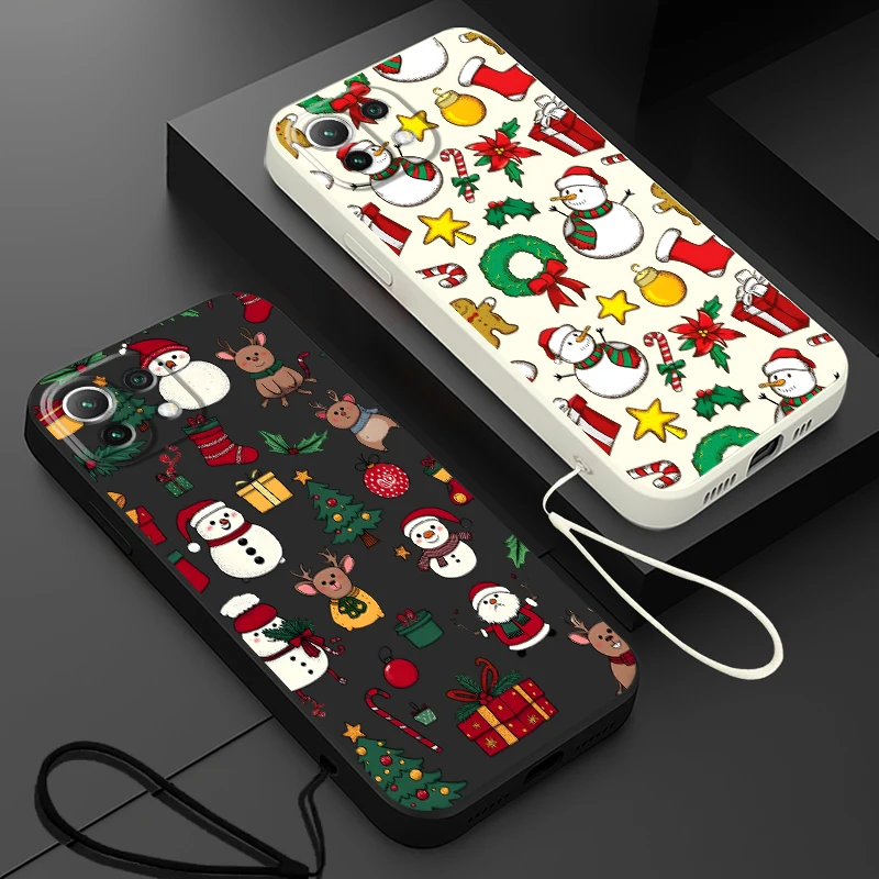 Christmas Biscuit M… - image