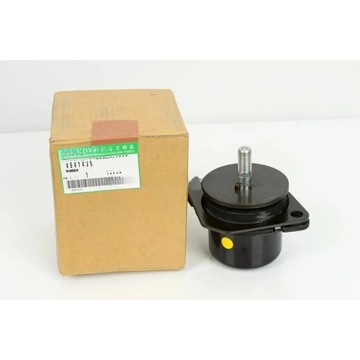 ZX200-3 ZX240-3 ZX270-3 Excavator Spare Parts, Band Rubber 4641439 4639513