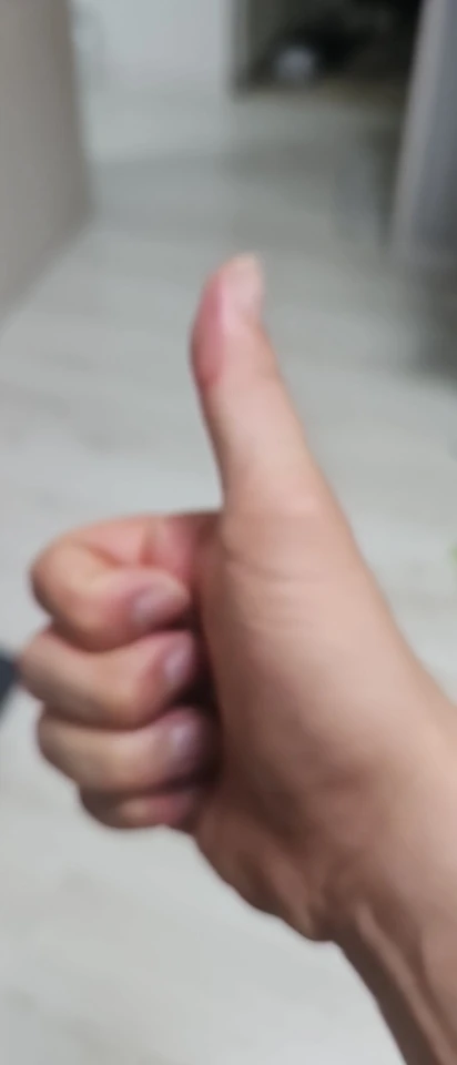 리뷰 사진