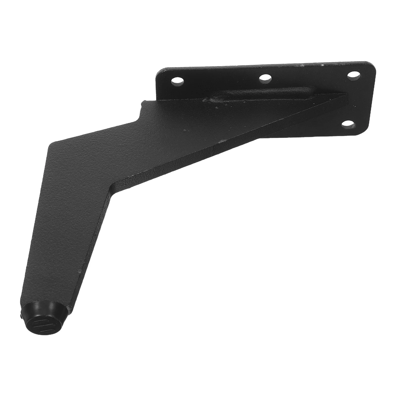 

Solid Metal Sofa Legs Modern Replacement Cabinet Feet Cabinet Couch Chair Furniture Hardware Couch Leg Risers