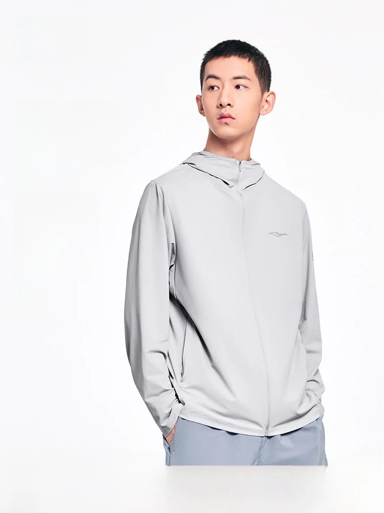 vetement-de-protection-solaire-pour-hommes-veste-de-peche-en-soie-glacee-sechage-rapide-respirante-argentee-ant-bionique-nouvelle-collection-2026-vetements-d'exterieur
