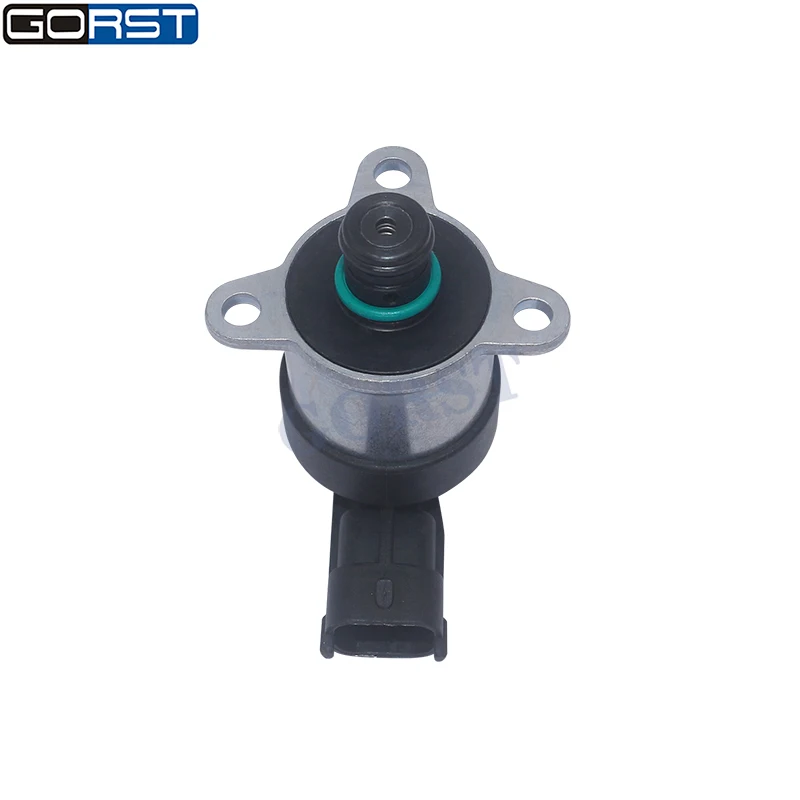 Metering Unit 0928400794 for Dongfeng Jianghuai Jinbei Huanghai for Bosch Auto Part Common Rail Pressure Control Valve