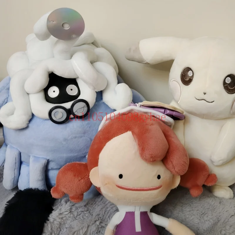 serie-pokopia-authentique-boite-mystere-surprise-avec-figurine-anime-en-peluche-snorlax-ditto-pikachu-tangrowth-castform-–-cadeaux-pour-enfants