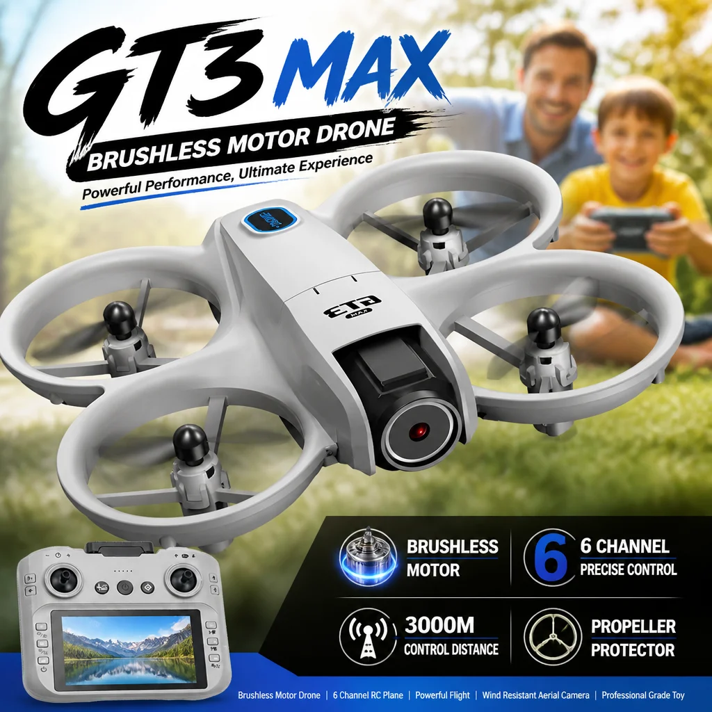 nuovo-mini-drone-2026-con-wifi-fpv-fotocamera-professionale-8k-luci-colorate-quadricottero-pieghevole-rc-giocattoli-e-regali