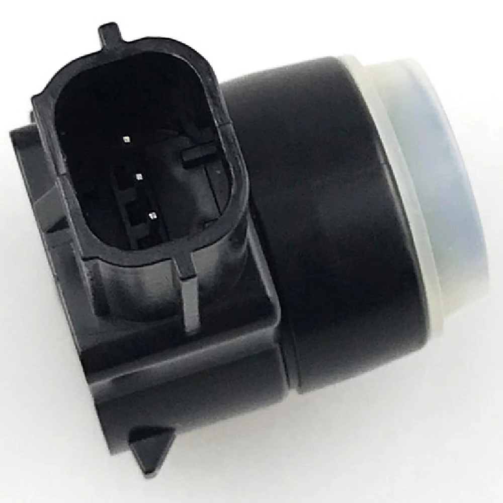 13242365 1AF63RXFAA 1AF63TZZAA 15239247 20908127 مستشعر وقوف السيارات لـ Captiva Chrysler G.Voyager V GRAND Jeep Cherokee Parktronic