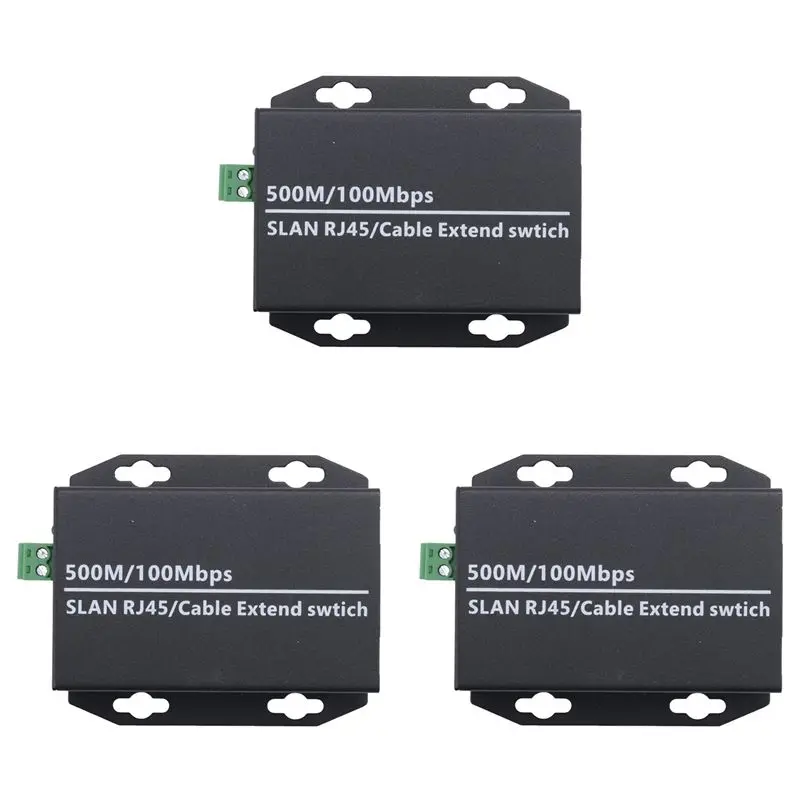 oferta-diaria-kit-de-extensor-ethernet-ip-de-3-piezas-sobre-cable-coaxial-hd-extensor-de-transmision-por-cable-coaxial-eoc-para-camaras-de-seguridad-cctv
