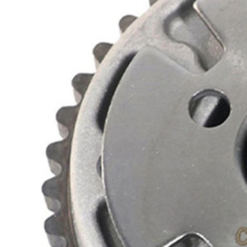 Automobile Timing Gear Phase Adjuster Camshaft Sprocket For Buick 3.0 12614464 Parts Accessories