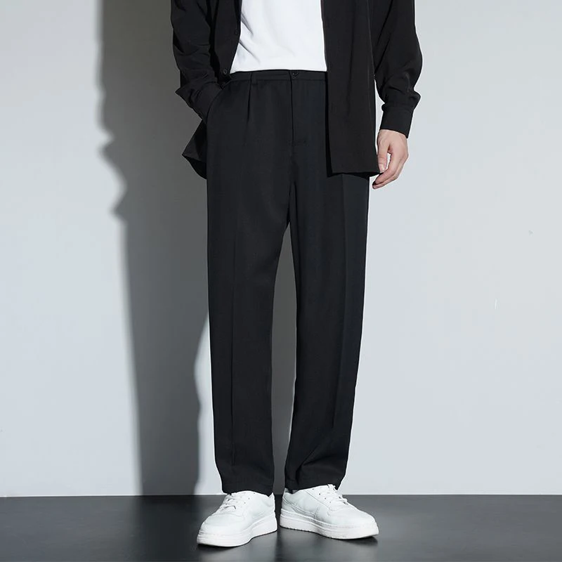 Thumbnail 3 - #20 Ranked Mens Loose Fit Baggy Pants Picks in 2026