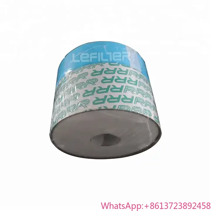 3R Fuel Filter Elem…