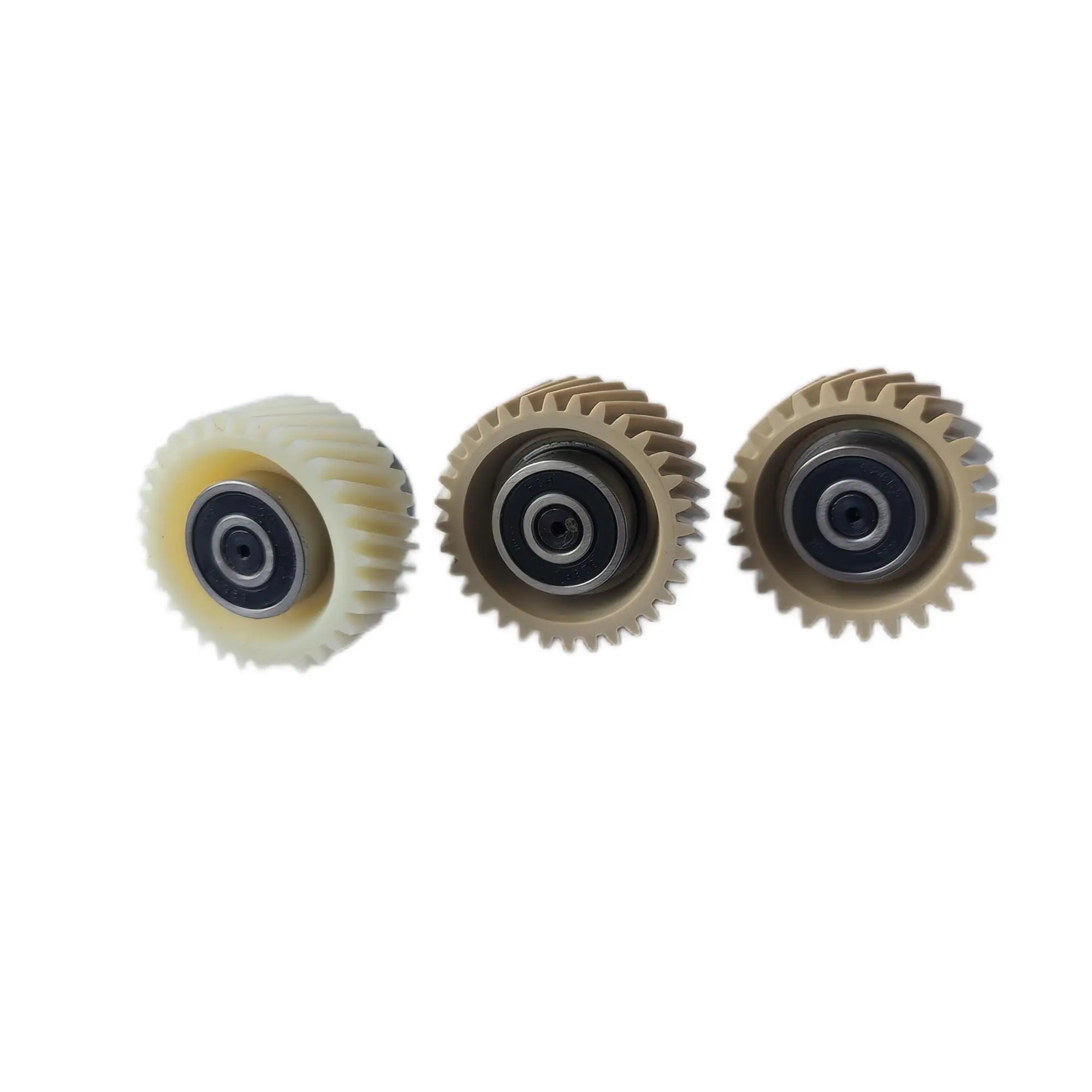 Bafang mid motor nylon gears are only suitable for M500 M600 M510 nylon gears, G520 G520 G522 nylon gears