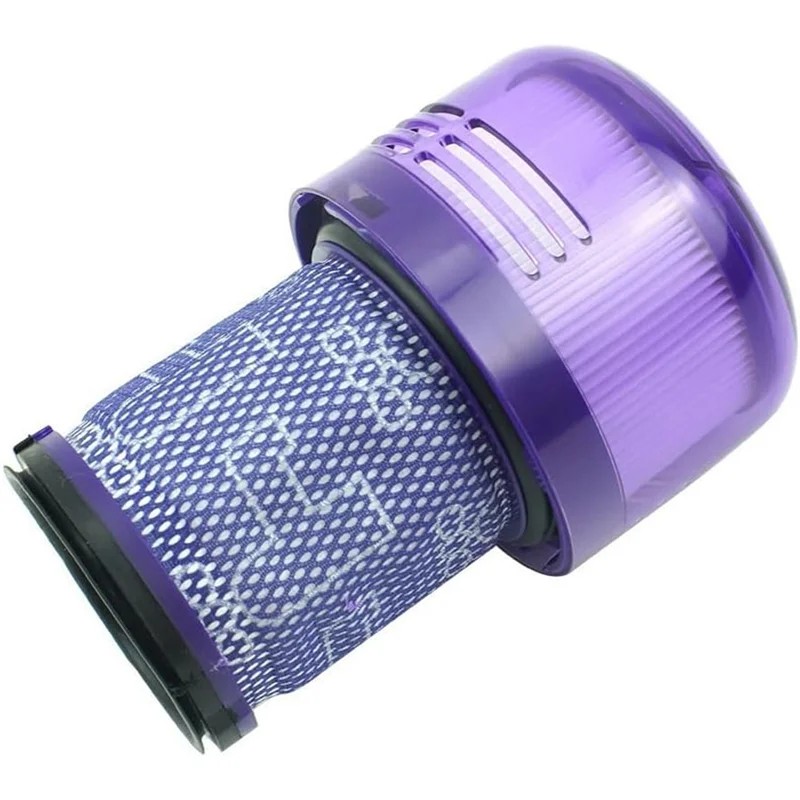 Фильтр ABVI-Hepa для запасных частей для пылесоса серии Dyson V12