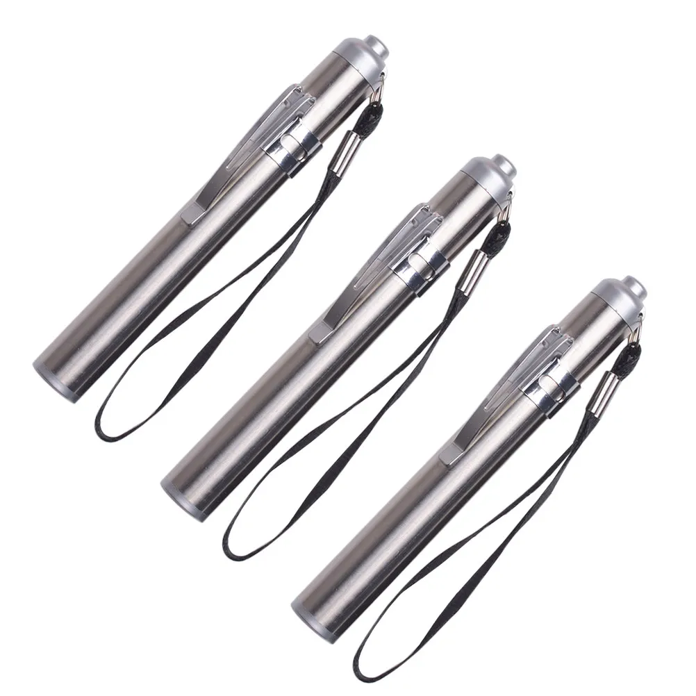 mini-lanterna-led-de-3-pecas-super-brilhante-portatil-a-prova-d'agua-para-acampamento-ao-ar-livre-caminhadas-ferramenta-de-iluminacao-de-emergencia