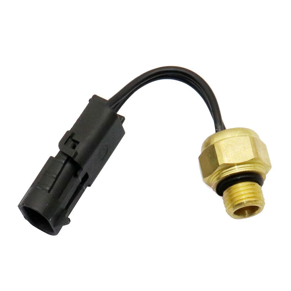 

Датчик температуры, садовые инструменты, 1 шт., абсолютно новый, подходит для серии 5000, 6000, 7000, хорошее управление, высокое качество, Dueable