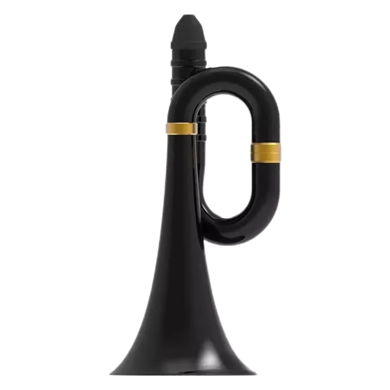 

AA75-Relax Healing Meditation Kazoo Professional Plastic Membrane Exercise Music Instruments For Beginner For ADULTS