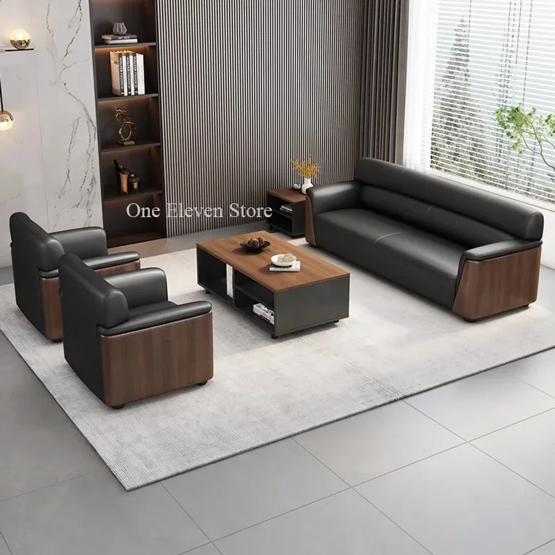 

Sectional Sofa Recliner Single Cheap Couches Office Furniture Modern Sofas Offers Living Room Elegant Puff Gigante Almofadao