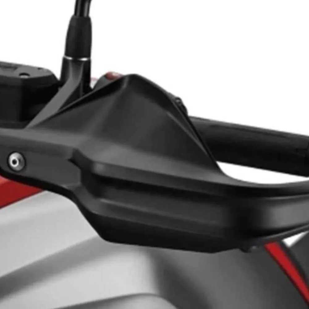 For Honda NX 400 NX 500 CB500 HORNET Hand Guards Motorcycle NX400 NX500 Handguard Handle bar Protection Cover 2024 2025 2026