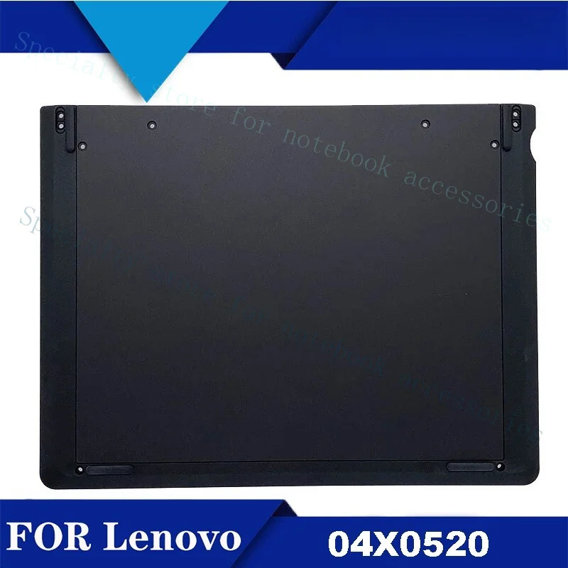

A+ For Lenovo Thinkpad Helix Type 3xxx D Shell Bottom Cover 04X0520