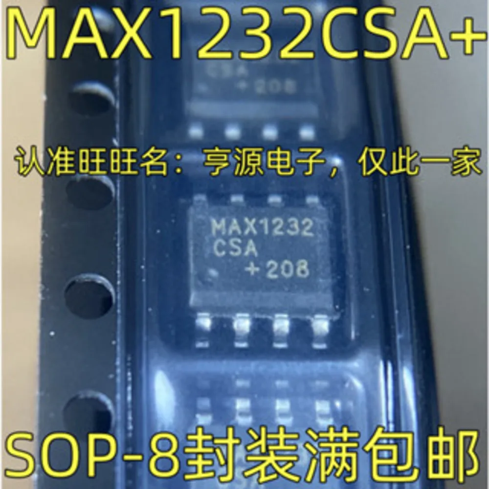 Реле-мощности-max1232-max1232csa-в-наличии