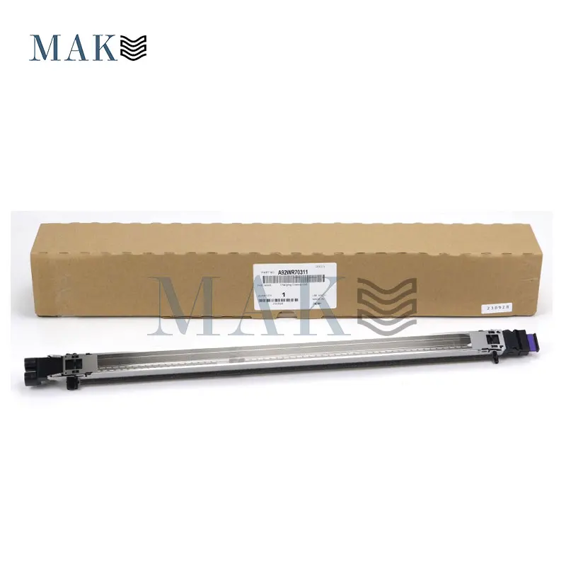 

A92WR70311 A92WR70300 Корона зарядки для Konica Minolta AccurioPress C6100 C6085 Блок зарядной сети