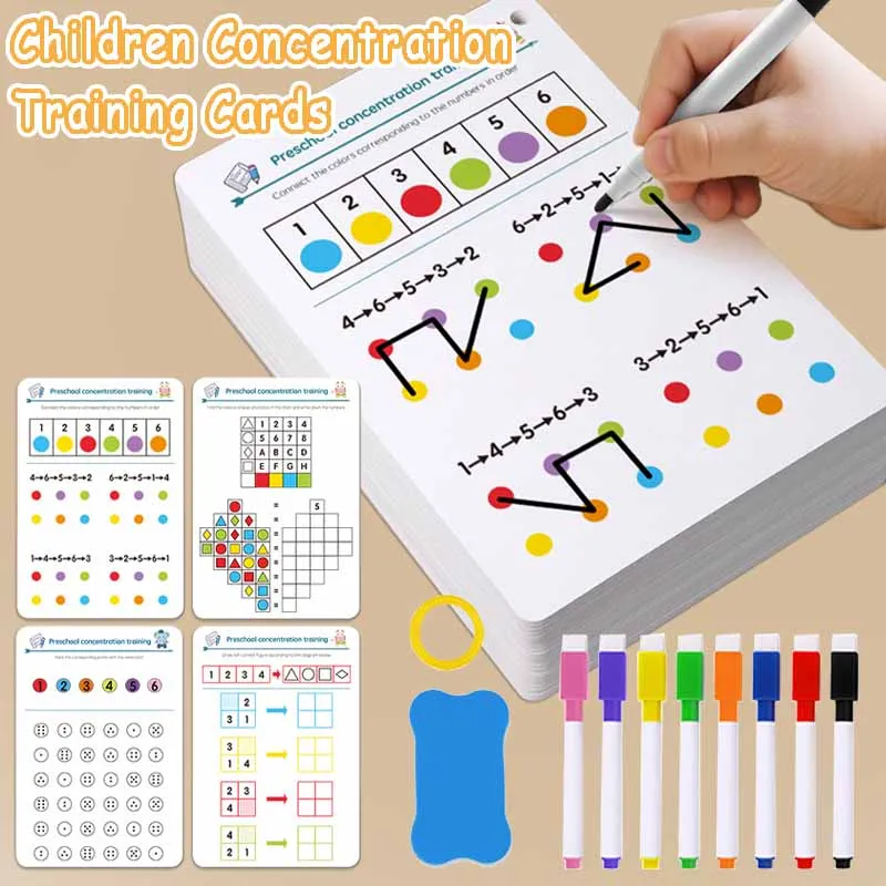 Mastering Basic Math Skills: A Guide to Montessori Learning Tools for Kids